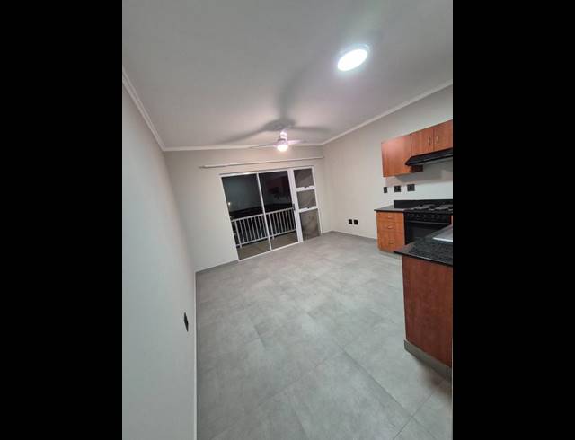 1 BEDROOM PROPERTY TO RENT IN COMPENSATION BEACH